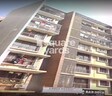 Sky Residency Malad
