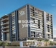Skyblu 72 Corp
