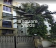 Skylark CHS Gorai