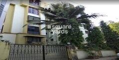 Skylark CHS Gorai