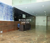 Skyline Epitome Lift Lobby Image