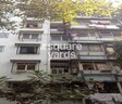 Skyline Group Neelkanth Kunj Apartment