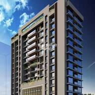 Skyline Magnus Tower View