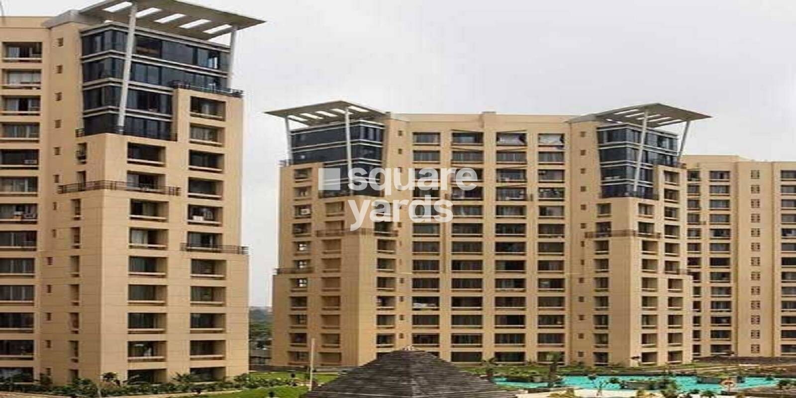 skyline-oasis-ghatkopar-west