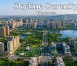 Skyline Serenity