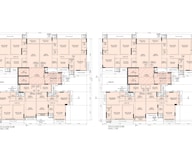 Skyline Sky Imperia Floor Plans