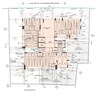 Skyline Sky Imperia Master Plan Image