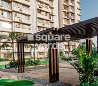 Skyline Sparkle Wing C Amenities-Features