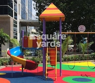 Skyline Viha Amenities-Features