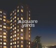 Skyline Viha