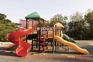 Skyline Viha Wing B Amenities-Features