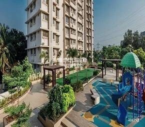 Skyline Villa Amenities-Features