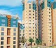 Skyline Villa