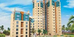 Skyline Villa