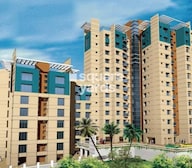 Skyline Villa Tower View