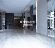 Skyline Wealth Space Lift Lobby Image