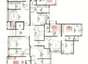 skyrise good relation wing b project floor plans1 5437