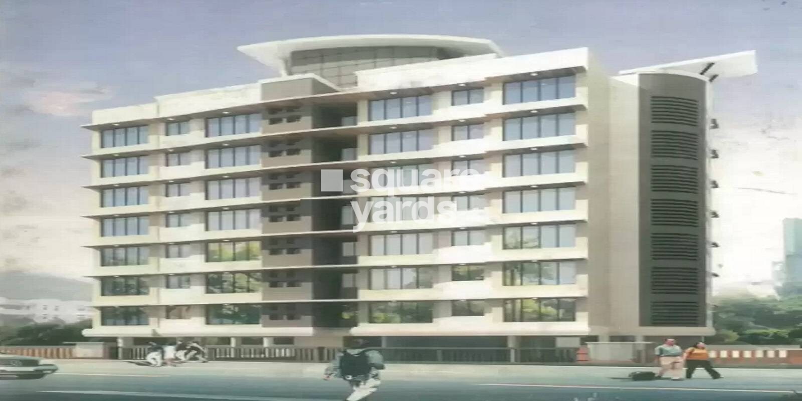 skyrise-good-relation-wing-b