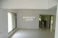 SM Shree Sai Baba CHS Apartment Interiors