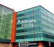 Smartworks Fleet House