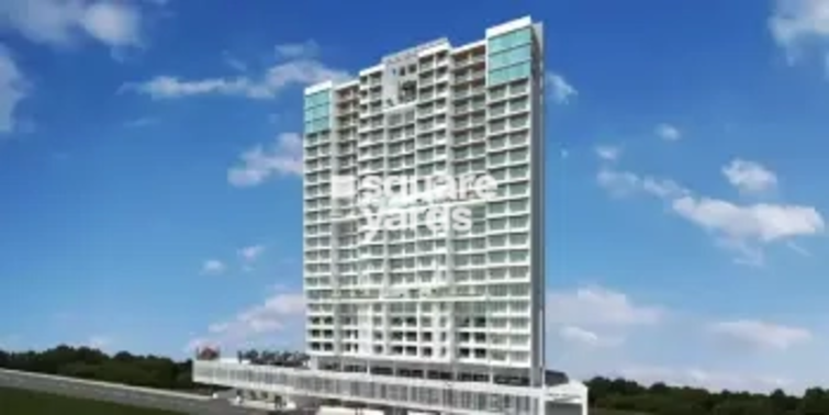 Smgk Associates Residency Project Thumbnail Image