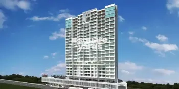 Smgk Associates Residency Project Thumbnail Image