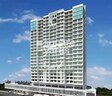 Smgk Associates Residency