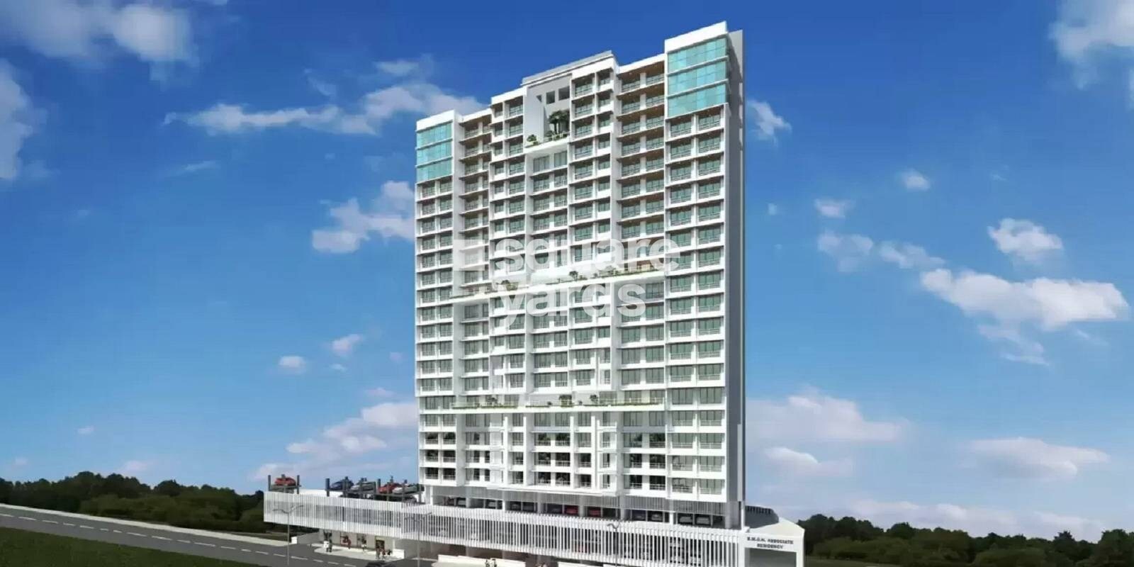 smgk-associates-residency