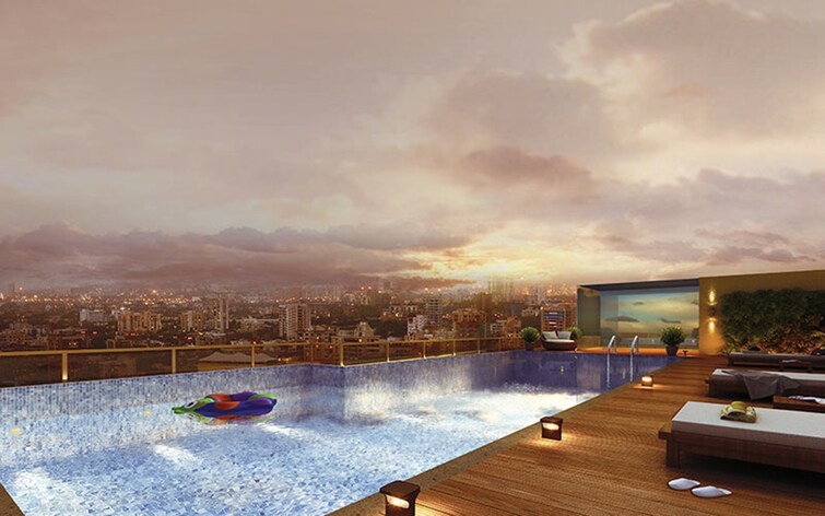 SMGK Urbana Heights Amenities-Features 2