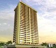 SMGK Urbana Heights
