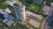 SMGK Urbana Heights Tower View