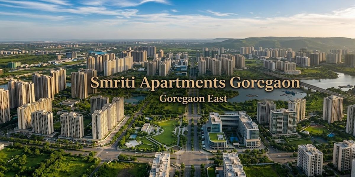 smriti-apartments-goregaon
