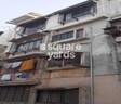 Sneh Deep Apartment