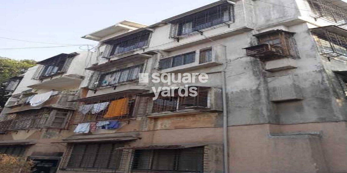 Sneh Deep Apartment Cover Image