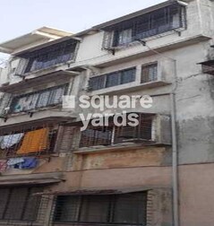 Sneh Deep Apartment Sneh Deep Apartment