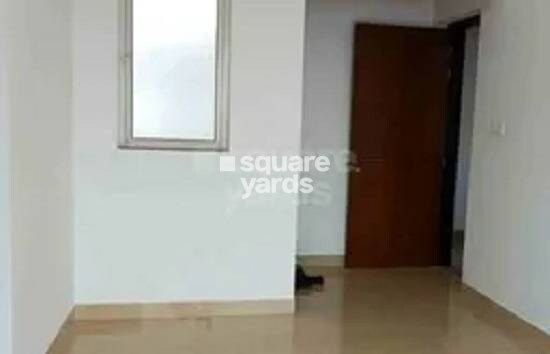 Representative image as actual visual unavailable for Sneh Niketan Apartment