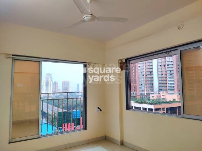 Representative image as actual visual unavailable for Sneh Niketan Apartment