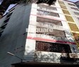 Sneh Sadan Apartment