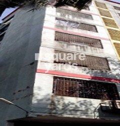 Sneh Sadan Apartment Sneh Sadan Apartment