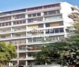 Sneh Sadan Apartments