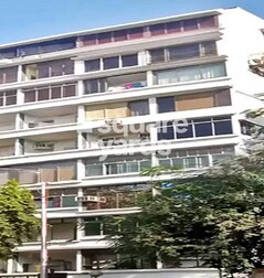 Sneh Sadan Apartments Sneh Sadan Apartments