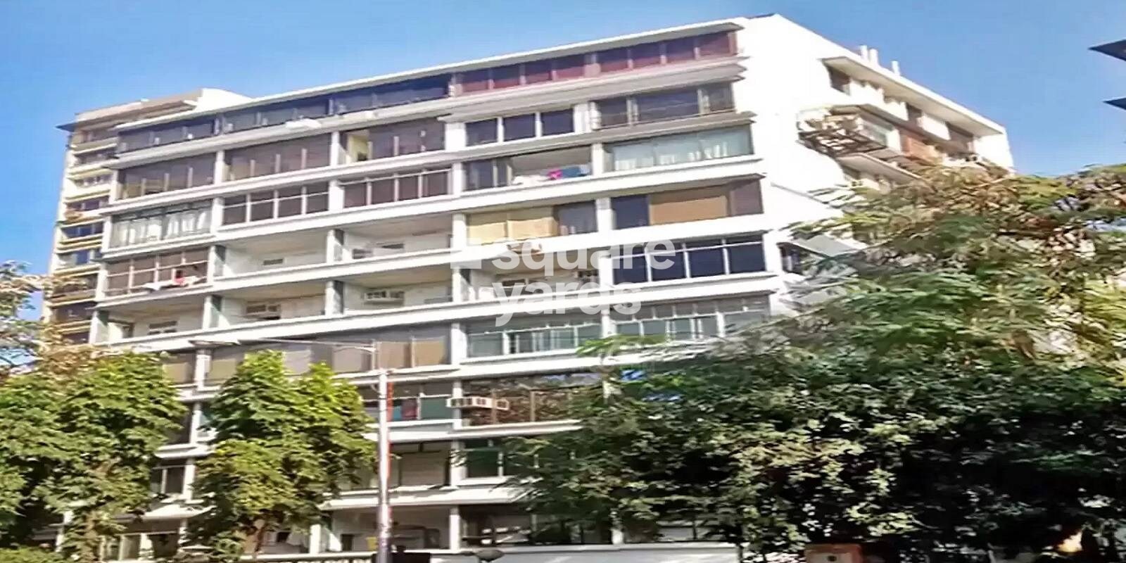 sneh-sadan-apartments