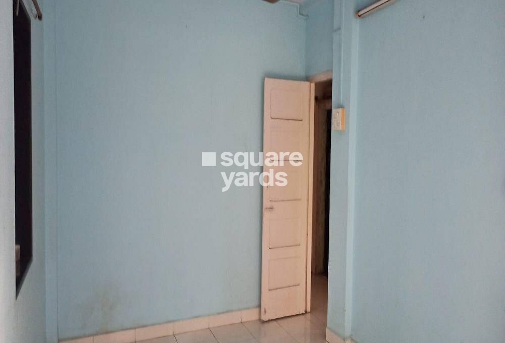 Representative image as actual visual unavailable for Sneh Sagar CHS