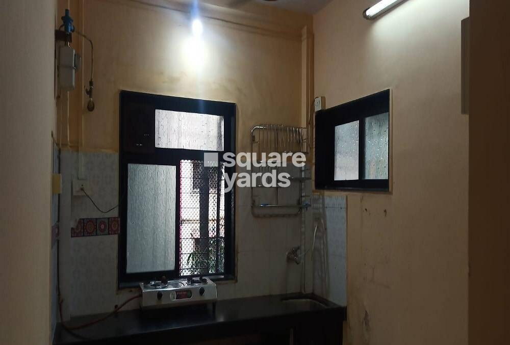 Representative image as actual visual unavailable for Sneh Sagar CHS