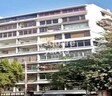 Sneha Sadan Apartment