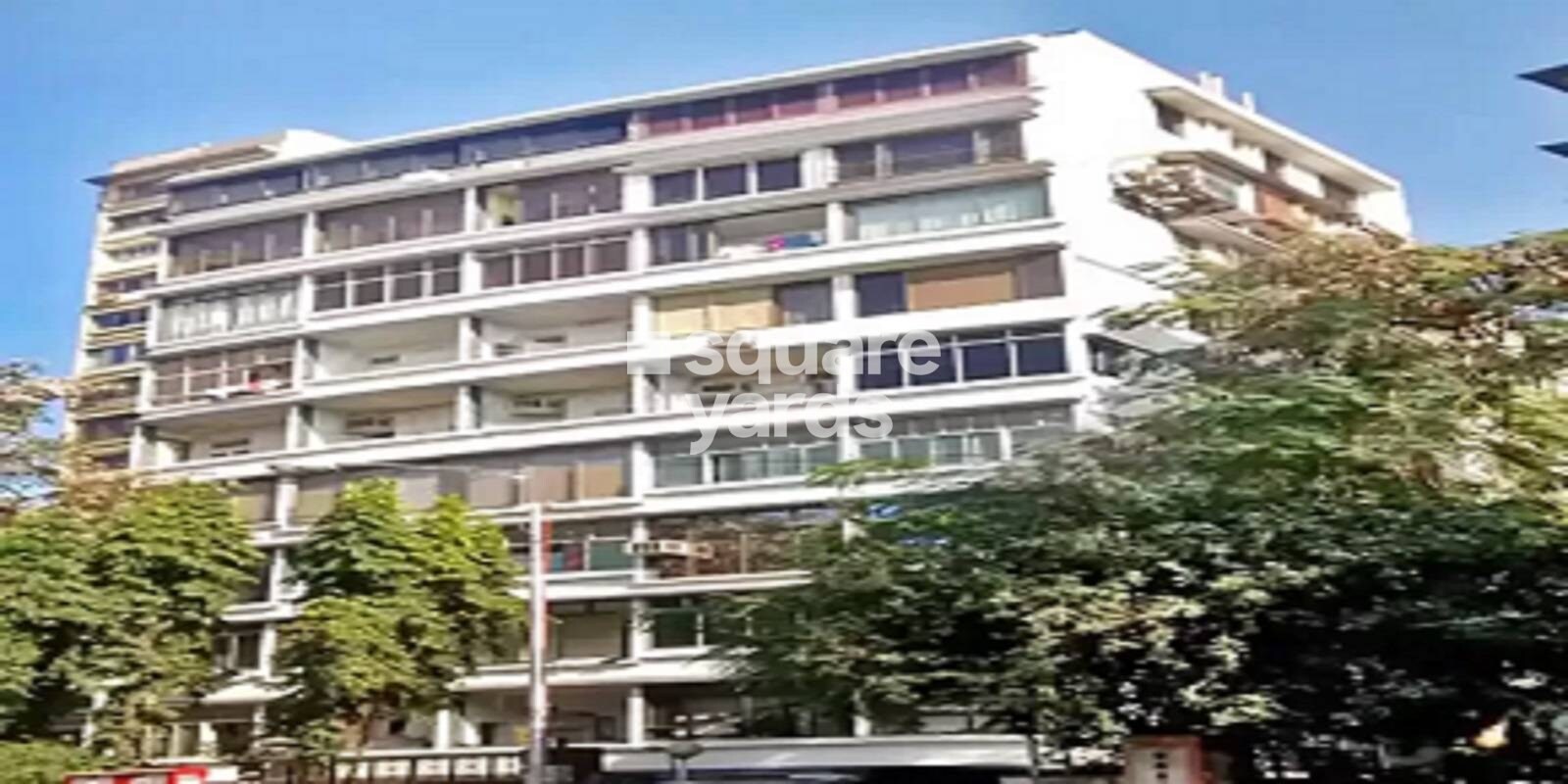 sneha-sadan-apartment