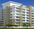Snehadeep Apartment Goregaon