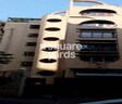 Snehal Apartment Bandra West