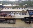 Snehal Apartment Ghatkopar East