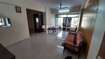 Snehdhara CHS Apartment Interiors